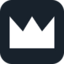 Loki Casino Logo